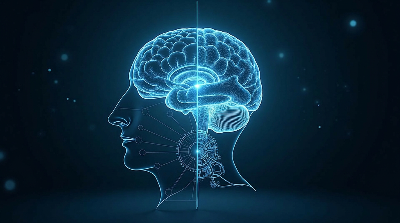 Mein persönliches Betriebssystem v5.2: Ein Framework für Klarheit und Fokus