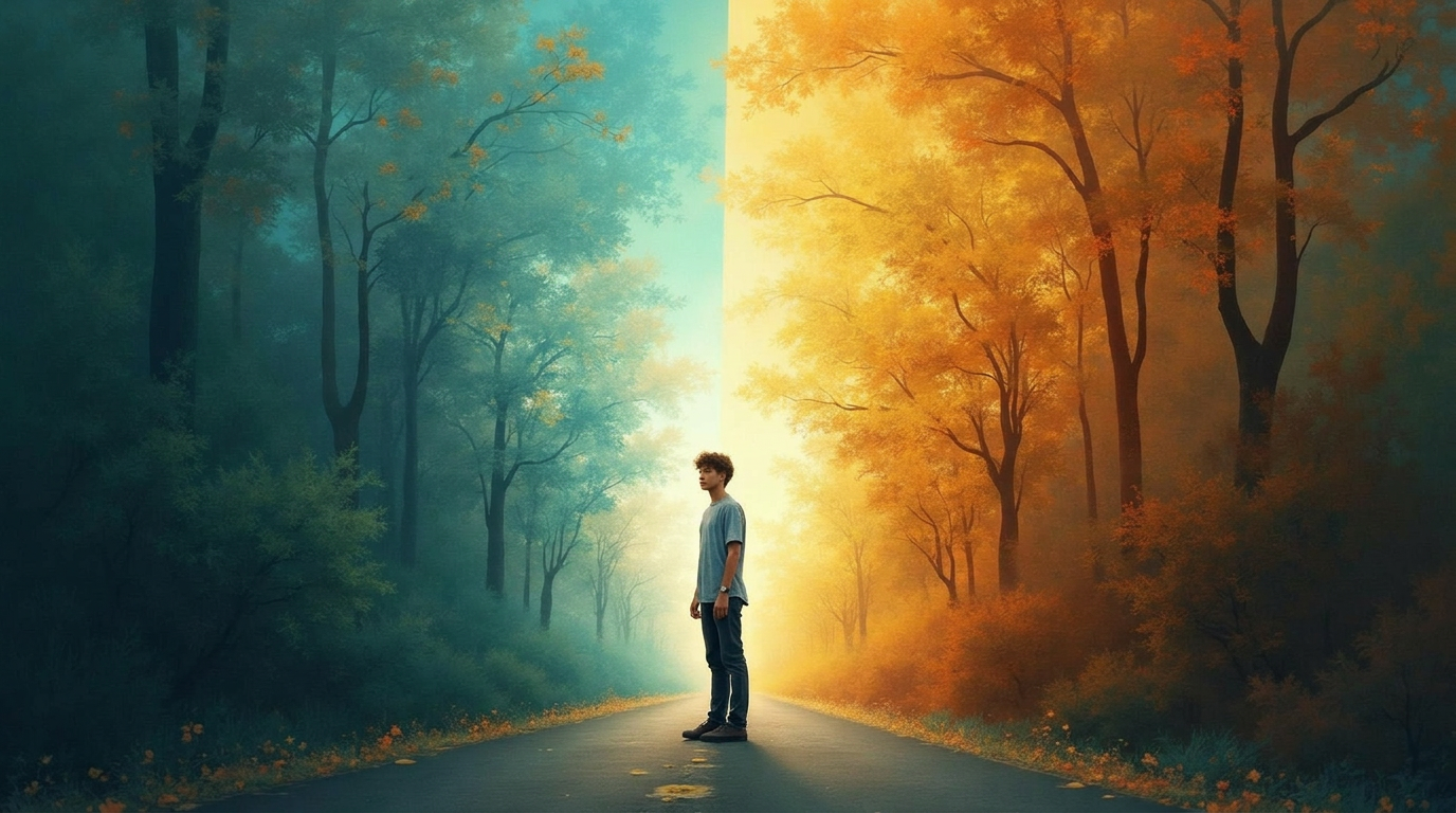 Haben ist eine Taktik. Sein ist eine Strategie. Lieben ist die Kunst.