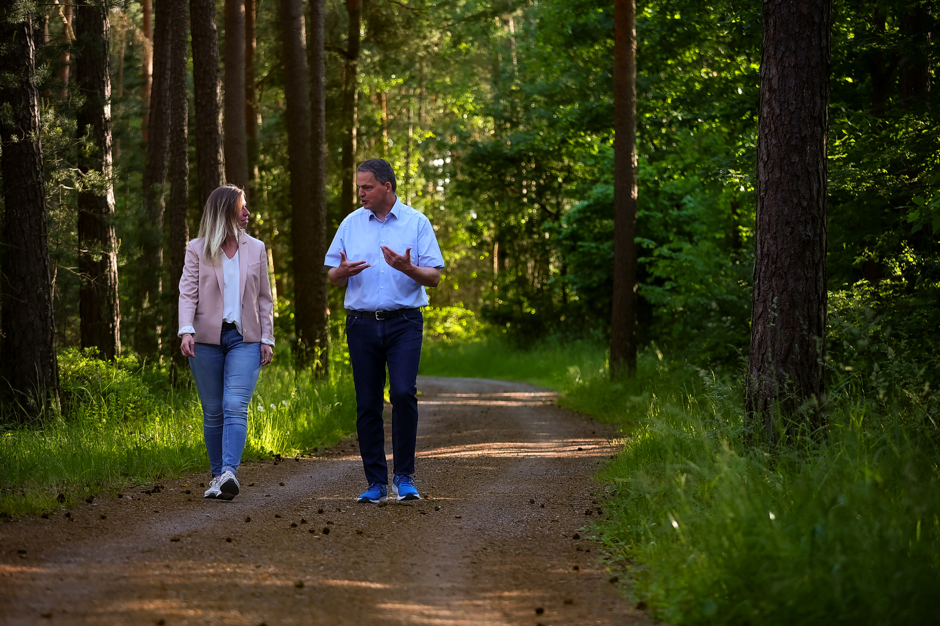 - Jörg Hörmann Coaching & Consulting