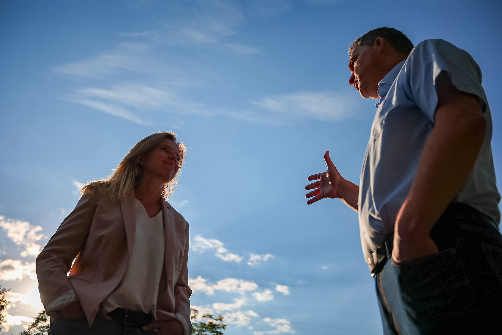  - Jörg Hörmann Coaching & Consulting