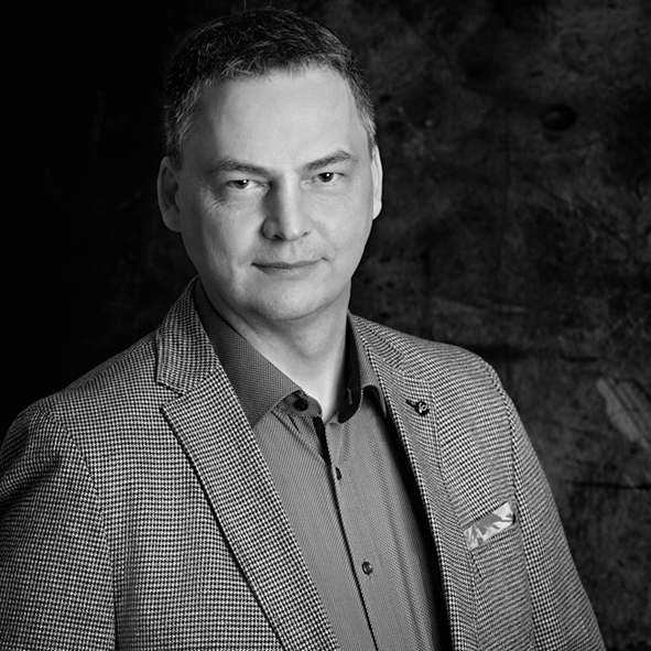 - Jörg Hörmann Coaching & Consulting